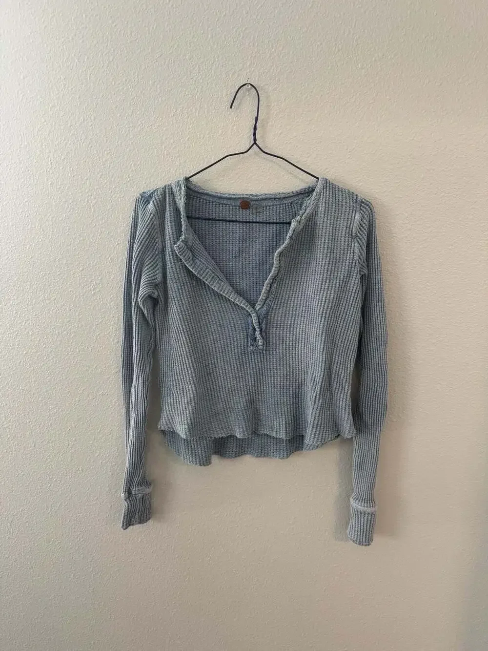 Free People see all